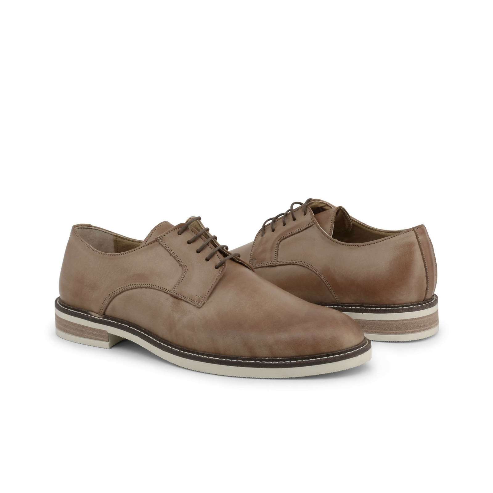 Herrenschuhe Madrid Herrenschuhe Slipper Halbschuhe Business Klassische Schuhe Made In Italy Kleidung Accessoires Ronengolan Co Il