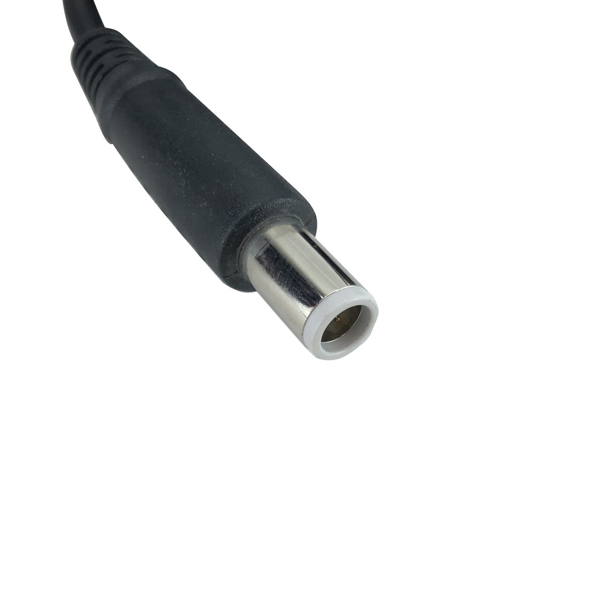 90W Slim AC Adapter Charger For Dell Studio 1735 1737 1745 1747 1749 Laptops - 19.5V
