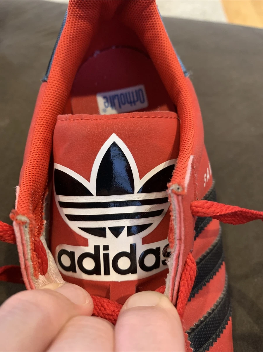 Adidas best sale kids samoa