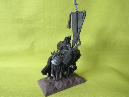 WARHAMMER LOTR / MIDDLE EARTH PAINTED MODELS - MANY UNITS TO CHOOSE FROM - Picture 32 of 143