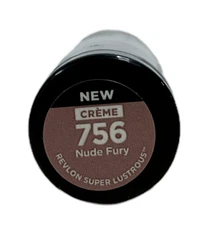 Revlon Super Lustrous Lipstick (0.15Oz/4.2g) NEW SEALED *YOU PICK!*