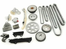For 2004 Suzuki Vitara Timing Chain Kit 29585WQ