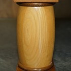 Foto 7 di 20