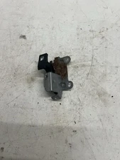 2013-2020 SCION FRS Subaru BRZ Fuel Gas Pull Lever Assembly Factory OEM 13-20 