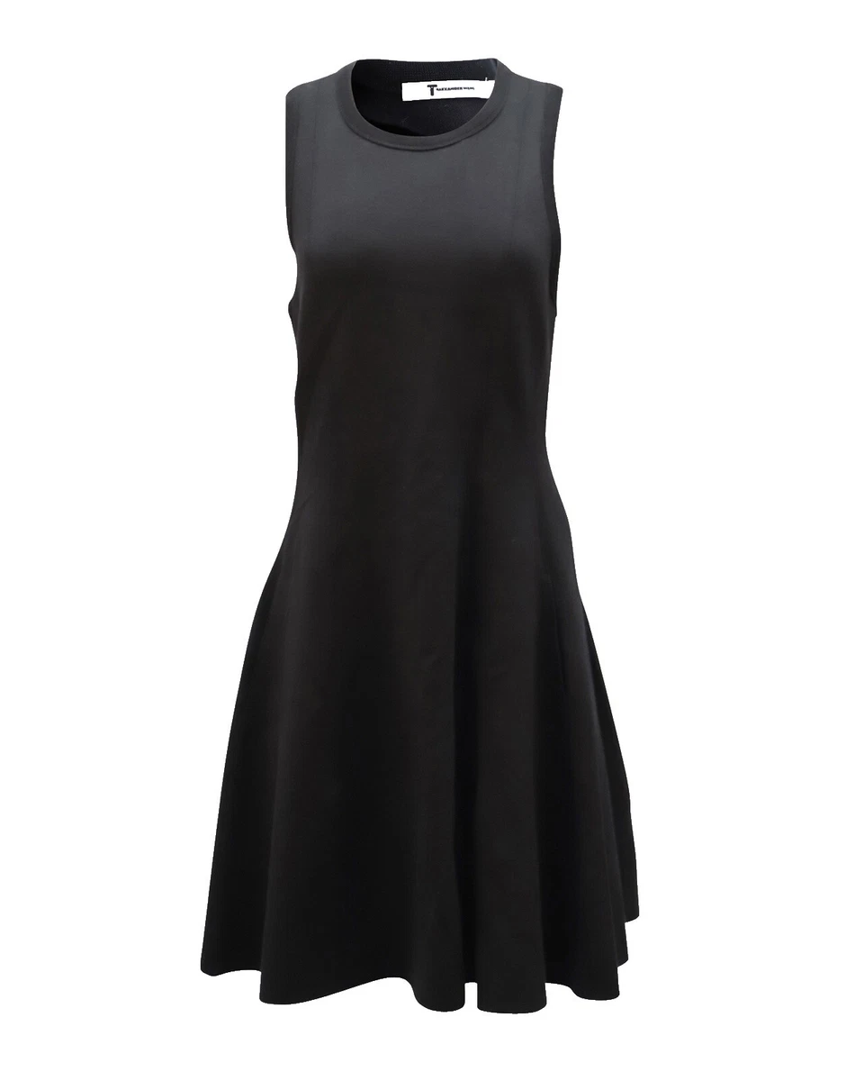 T by Alexander Wang Women's Clothes for sale | eBay