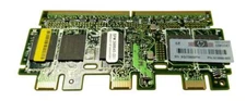 398645-001 I GENUINE HP 512MB DDR2 SDRAM Memory Module