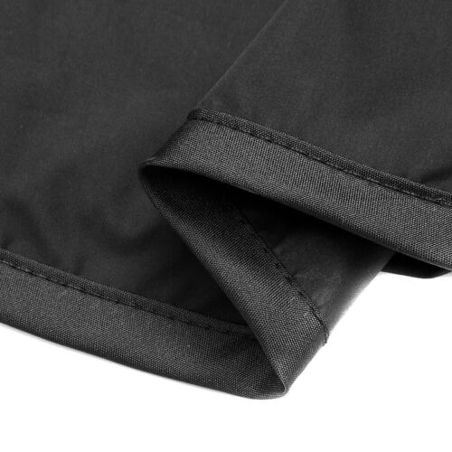 MIG Welding Machine Cover Waterproof Welder Cover for Hobart MIG Machine 125/140 - Picture 4 of 10