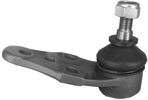 Hart Traggelenk FüHrungsgelenk Vorne FüR Opel Kadett E CC Daewoo Lanos Nexia-image
