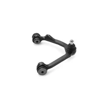 Front Right Upper Control Arm & Ball Joint for Expedition F-150 Heritage F-250