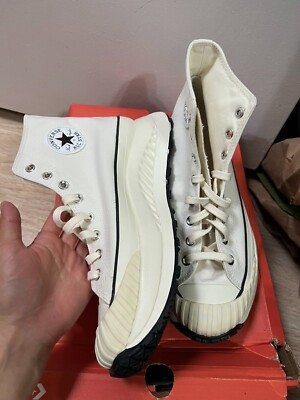 Converse Chuck 70 AT-CX | eBay
