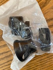 DREMEL 4300 Router Attachment Dremel Accessor...