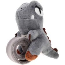 Stuffed Animal Slap Bracelet Dinosaur Slap Bracelet Kids Slap Bracelet Kids Toy