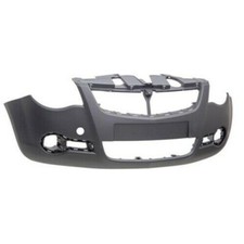 Baguette de porte Opel AGILA