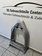 Orig. Mercedes SLK R171 Sitz Lehne Sitzgestänge Rahmenteil A1719110006 Orig. Mercedes SLK R171 Sitz Lehne Sitzgestänge Rahmenteil A1719110006