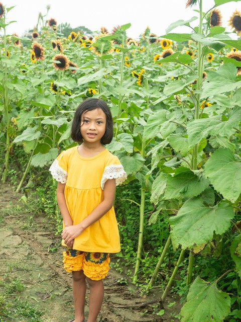 steffi love mega fashion set