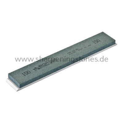 Boride CS-HD/ 150 Korn FEPA / JIS 150  Edge Pro Hapstone TSPROF Ruixin
