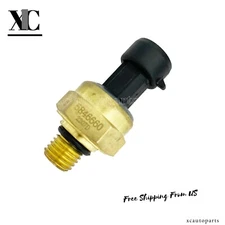 Oil Pressure Sensor Switch 5846660 Fits for Volvo Truck 22212782