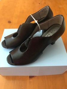 lifestride women's see this dress pump