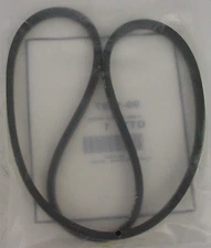 TORO OEM Drive Belt 99-1597 Super Recycler 20029 20056 20652 20793 22164 20091