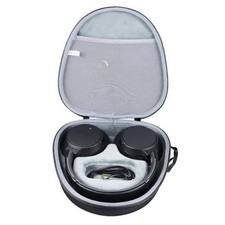 Hard Travel Case Compatible with Bose QuietComfort, QC Ultra, QC 35,QC 35 II,
