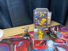 Mega Sharpedo ex 127/094 Me02: Fiamme Fantastiche Holo