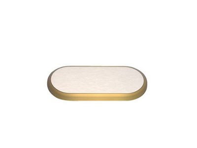 Talamex LED Spot Courtesy Canopus Licht-warmweiß 13459135