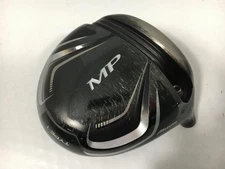 Bargain Used Mp Type-1 Driver 2017 1W - Flex Loft