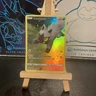 Pokemon Card Poochyena GG33/GG70 Galarian Gallery Crown Zenith Near Mint