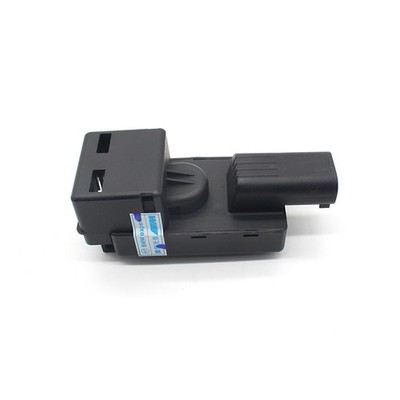 AUC Sensor Fit for E60 E63 E64 E65 760Li 760i 750i 745i 745Li 64116933052 Black