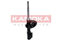 Kamoka StoßDäMpfer Vorne Links FüR CitroëN Jumpy Kasten Peugeot Expert VF3A_
