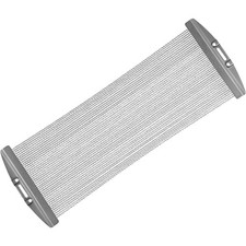 DW True-Tone 42-Strand Snare Wires 13 in.