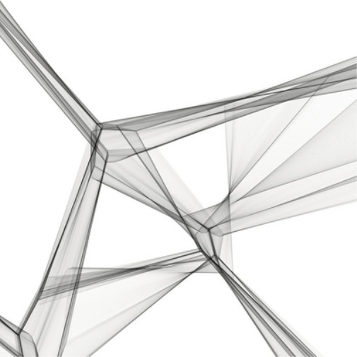 Альбом Perfect Beings Vier (CD) (ИМПОРТИРОВАН из Великобритании)