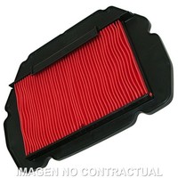 Filter Aire Meiwa Honda CBR 600 FüR Motorrad Ersatzteile ZubehöR