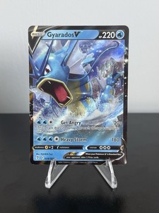 nihilego pokemon card value Pokemon Trading Card Game Hidden Fates Ultra Rare Nihilego GX SV62 main image 0