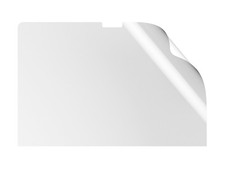 PanzerGlass Dual Privacy Privacy Filter for Notebook 16" 0540
