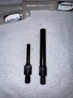 Core Drill Bit Adapter