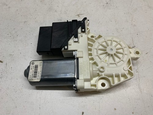 Fensterhebermotor hinten rechts VW Passat 3C 1K0959704P