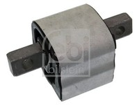 Febi Bilstein Lagerung, Motor 44733