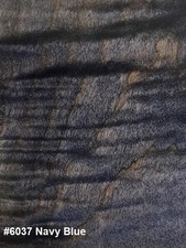 TransTint Liquid Concentrated Dye 2 oz NAVY BLUE 6037