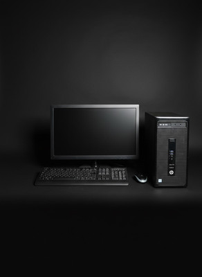 Einsteiger Gaming Set | NVIDIA | i5 | 16GB | Full HD | Garantie