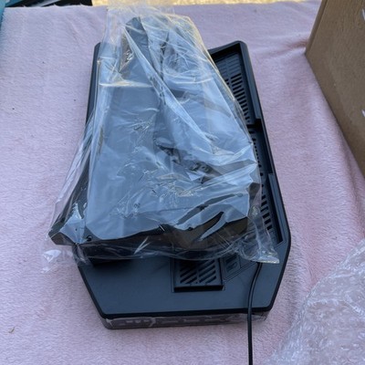 Skywin VR Charging Station Stand Charge PS4, PS4SLIM, PS4 Pro, PSVR With Cooler