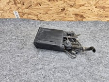 Toyota Camry 98-01 Fuel Vapor Charcoal Canister 77740-33111 Fwd 3.0l Oem Toyota Camry 98-01 Fuel Vapor Charcoal Canister 77740-33111 Fwd 3.0l Oem