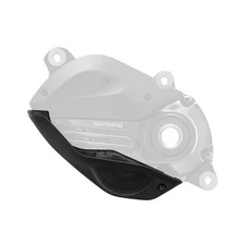 lower engine cover ep8 dc-ep801-g SH-EDCEP801G SHIMANO E-Bike SHI protection