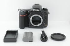 Nikon D750 674931