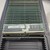 32GB Samsung DDR4 RAM PC4-3200AA RB2 ECC REG RDIMM (M393A4K40EB3-CWE)