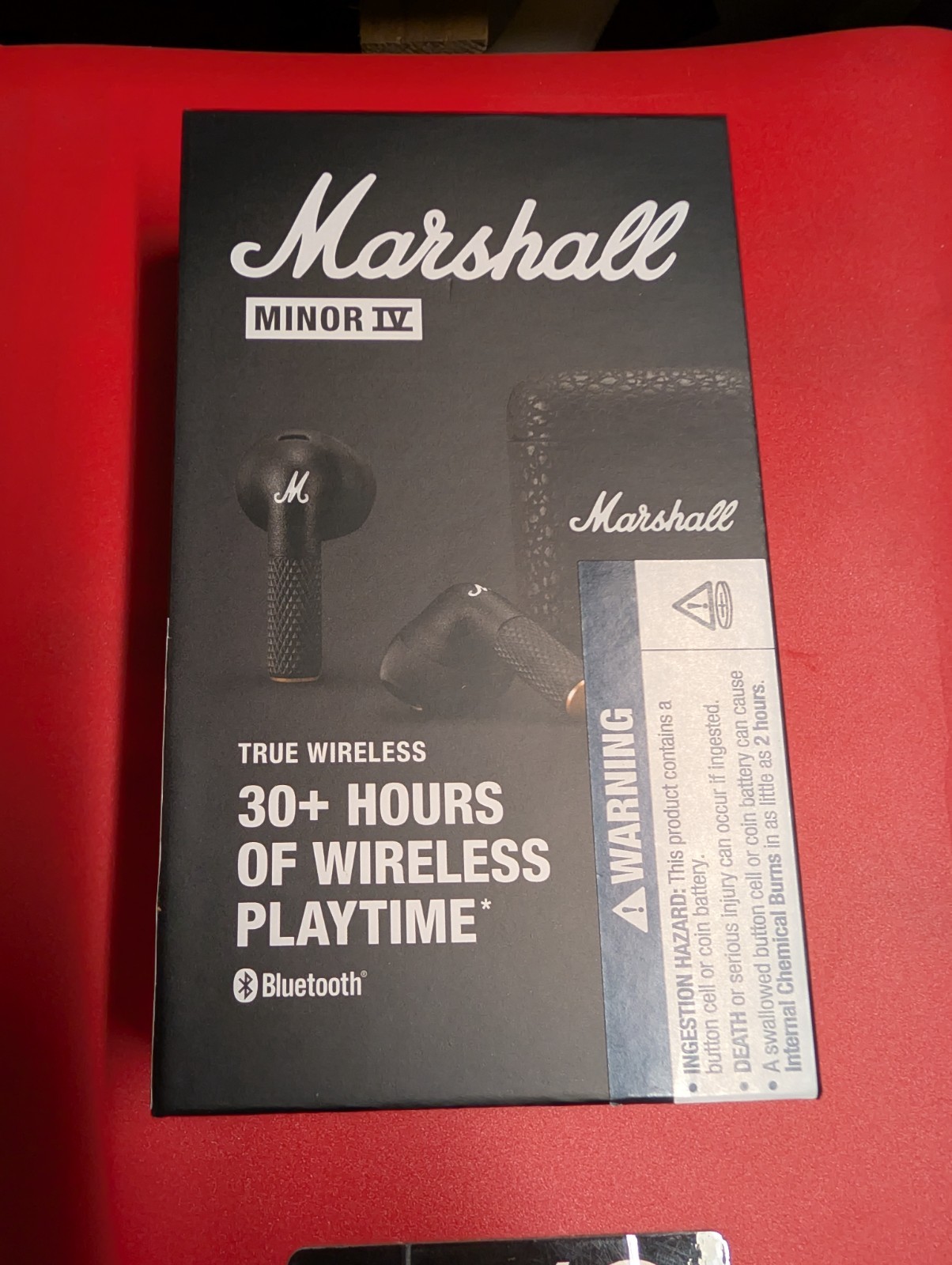EBAY product image 1