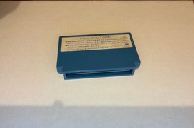 Datsugoku Prisoners of War SNK Famicom NES Japan Authentic import US Seller