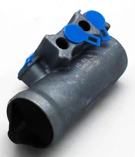 AUTOMANN D2 TYPE GOVERNOR – 170.275491