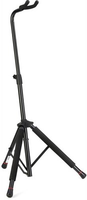Gator Frameworks Single Hanging Guitar Stand (3-pack) Bundle