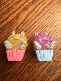 RARE!!! Hatchimals CollEGGtibles, Limmy Edish Hatchy Treat Yo'Self 12-Pack